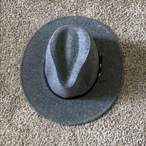 Italian Hat